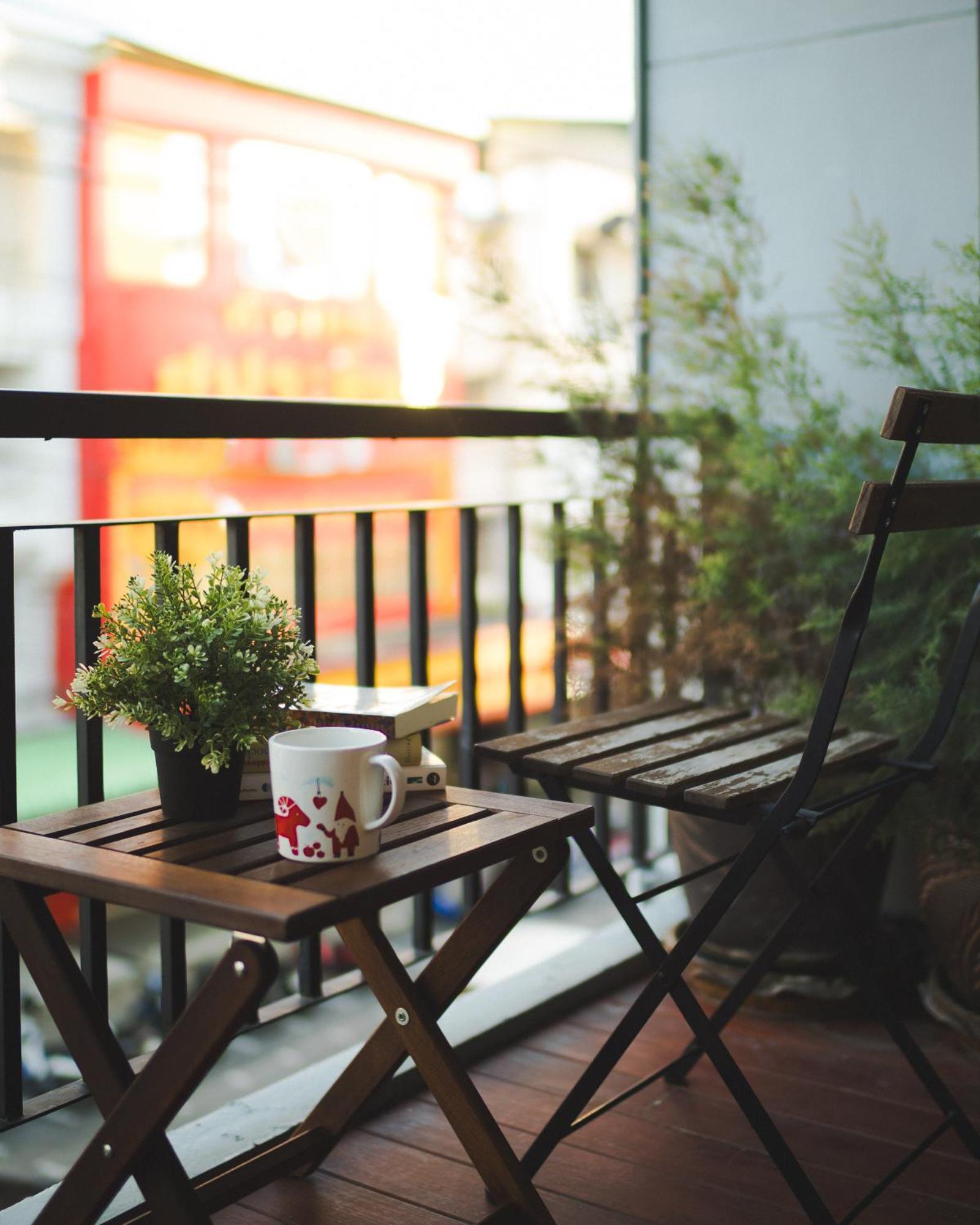 The Brown Hotel Krabi Bagian luar foto